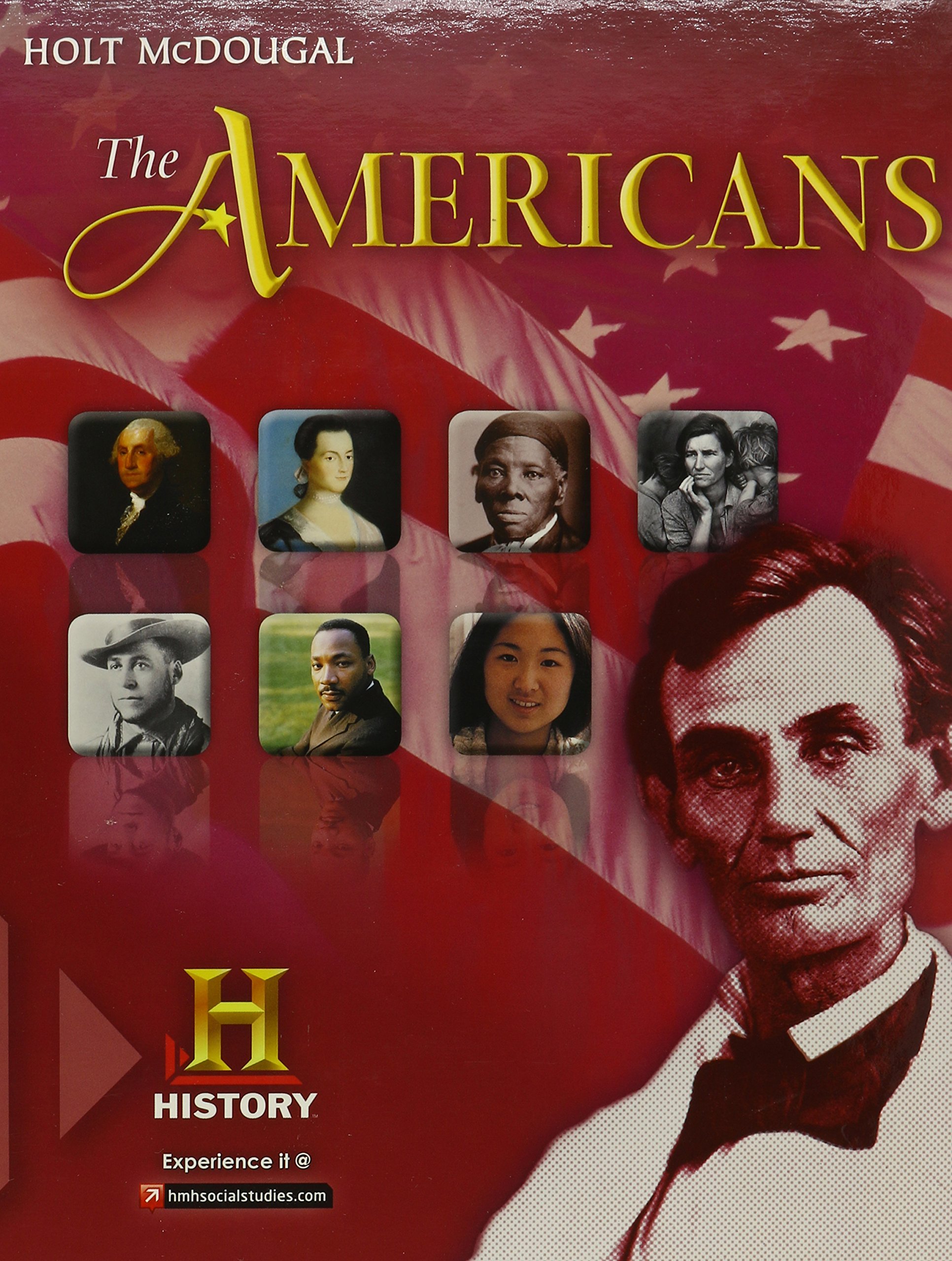mcdougal the americans textbook pdf
