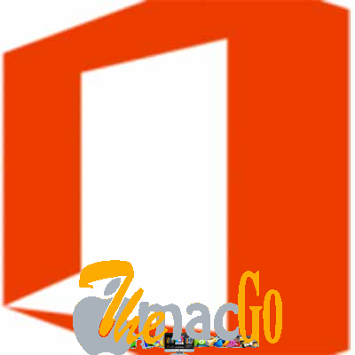 how to install office for mac dmg file